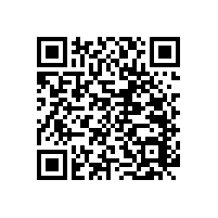 戊戌年正月十五，藍(lán)品盾祝大家元宵節(jié)節(jié)日快樂