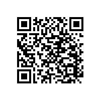 衛(wèi)浴安全扶手可“定制”尺寸？【藍品盾】