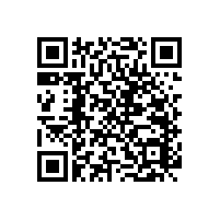 衛(wèi)浴間扶手合理選擇，讓老年人生活更便利「藍(lán)品盾」
