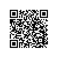 衛(wèi)浴間 | 順義昌平有沒有醫(yī)院用的扶手