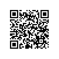 無障礙安全扶手尼龍材質的防滑嗎？【藍品盾】