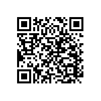 無障礙安全扶手有哪些？適合安裝在哪里？