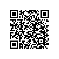 無障礙殘疾人扶手設(shè)計簡約豐富多彩【藍(lán)品盾】