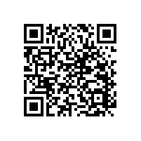 無障礙廁所/無性別廁所的設(shè)計(jì)規(guī)范