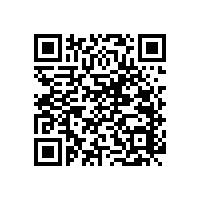 無(wú)障礙單層扶手減少老年人的安全隱患