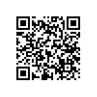 無障礙多功能組合扶手，實用貼心【藍品盾】