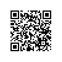 無障礙防護(hù)扶手有多少種顏色？【藍(lán)品盾】