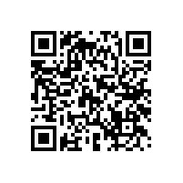 無障礙扶手搭配套餐