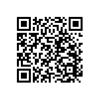 無障礙扶手多少錢一米 藍品盾廠家直銷 價格實惠