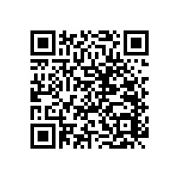 無障礙扶手，打造關愛空間，充滿人性關懷【藍品盾】