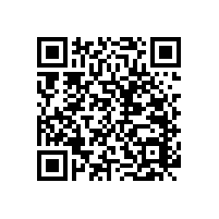 無障礙扶手的作用-挑選扶手的時(shí)候一定要注意了【藍(lán)品盾】