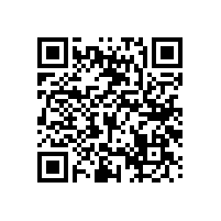 無(wú)障礙扶手分類之男士專用