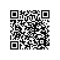 無障礙扶手和防撞扶手生產(chǎn)廠家提醒--假期多，要提前備貨哦