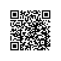 無(wú)障礙扶手,可信賴廠家，安全有保障--品通建材