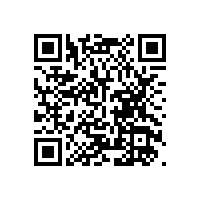 無障礙扶手欄桿和普通扶手欄桿的區(qū)別