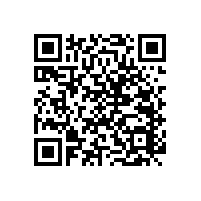 無障礙扶手L型抓桿~簡單又實(shí)用的款式【藍(lán)品盾】