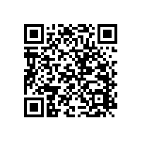 無(wú)障礙扶手如何安裝