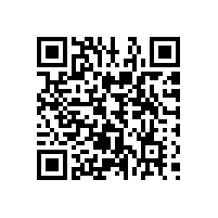 無(wú)障礙扶手如何制作