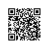 無障礙扶手生產(chǎn)-藍品盾工廠近況實景拍攝