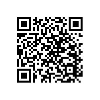 無(wú)障礙扶手設(shè)計(jì)-細(xì)節(jié)之處顯品質(zhì)【藍(lán)品盾】