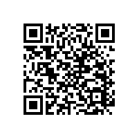 無(wú)障礙扶手是行動(dòng)不便人群的“美好的禮物”