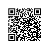 無障礙扶手衛(wèi)生間扶手的材質(zhì)制作不一樣的效果！【藍品盾】