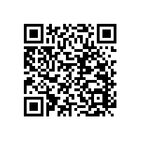 無障礙扶手/有多少特點(diǎn)？【藍(lán)品盾】