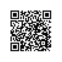 無障礙扶手有哪些貼心設(shè)計【藍品盾】