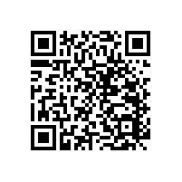 無(wú)障礙扶手有哪些用途？