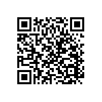 無障礙扶手主要用在哪些地方  藍(lán)品盾有什么優(yōu)勢