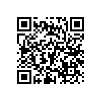 無障礙防撞扶手的重要性【藍品盾】