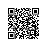 無障礙輔助實木扶手-藍品盾大自然風格