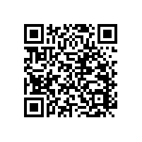 無障礙公廁扶手的安裝，不同的風格有不同的款式搭配