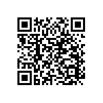 無障礙樓梯扶手【藍品盾】效果圖來了