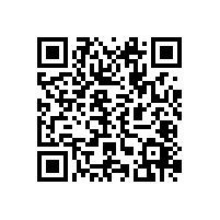 無(wú)障礙馬桶扶手多少錢