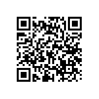 無(wú)障礙尼龍扶手，拉近關(guān)愛(ài)距離【藍(lán)品盾】