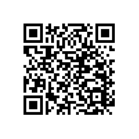 無(wú)障礙尼龍扶手【藍(lán)品盾】