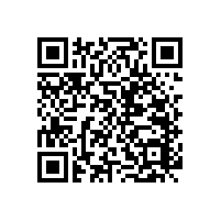 無障礙尼龍扶手,優(yōu)秀品質，優(yōu)良服務