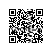 無障礙尼龍扶手-這也太方便了吧！【藍(lán)品盾】