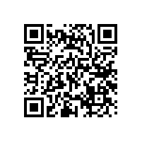 無障礙坡道扶手&步行輔助類扶手-藍(lán)品盾