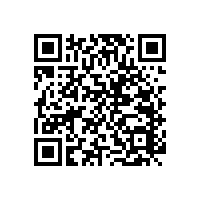 無障礙設(shè)計及其重要性和迫切性