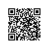 無障礙設(shè)施不僅殘疾人可以用，普通人也可以用哦！