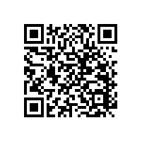 無障礙設施改造，實現(xiàn)“零距離”無障礙