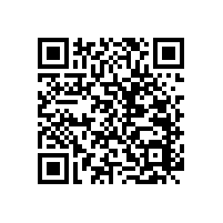【無障礙設施改造】醫(yī)院走廊扶手哪有賣的