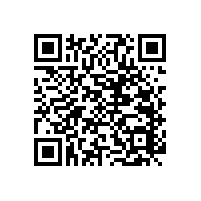 無障礙通道防腐木扶手抗菌嗎？【藍(lán)品盾】