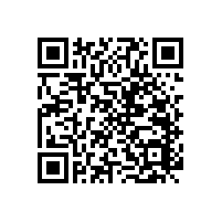 無(wú)障礙通道扶手一般多高