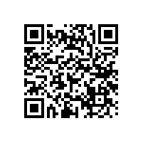 無障礙通道扶手怎么算量