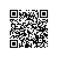 無障礙衛(wèi)生扶手用的什么材質？【藍品盾】