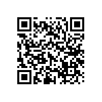 無(wú)障礙衛(wèi)生間扶手的尺寸和款式【藍(lán)品盾】