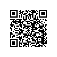 無障礙衛(wèi)生間扶手為伴讓殘疾人安全無憂【藍(lán)品盾】